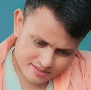 काम पुर्ना साेच नाया