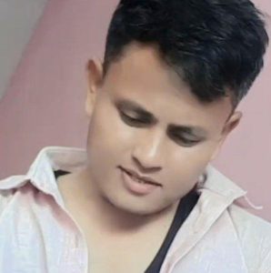 पर्सनल जीवन आर सामाजिक जीवनेर बिचत बालेन्स करिए मान सम्मान जगाबार तरिका