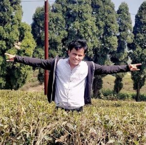  दिल र भि तोके