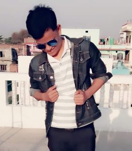 तुइ जे देख्लो यिरङ नजर से