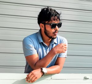 काँह अन्छाइ दे