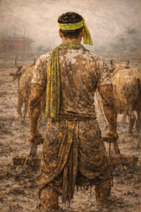 हालुवार गान